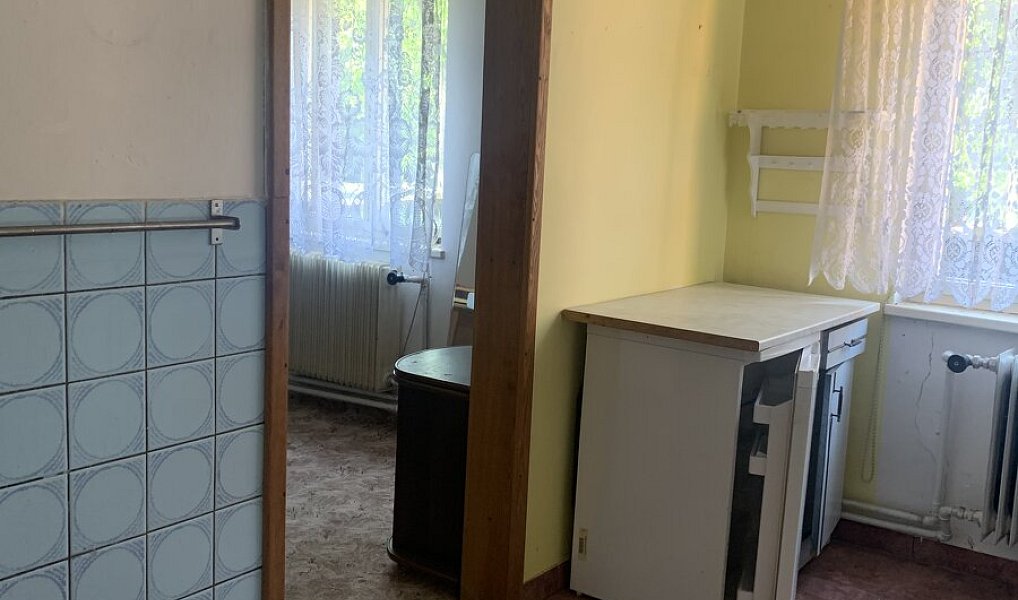 Prodej domu 150 m², Hranice – náhled fotky 13
