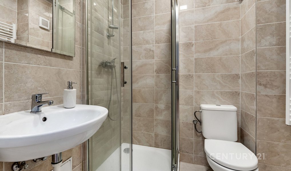 Prodej bytu 2+kk 45 m², Praha – náhled fotky 5