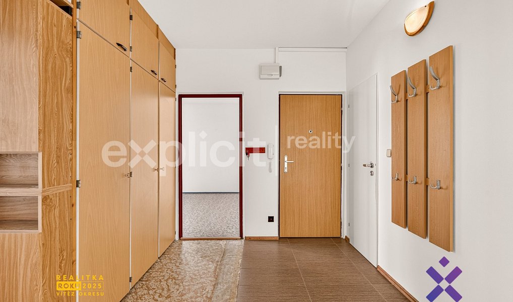 Prodej bytu 4+1 90 m², Otrokovice – náhled fotky 60