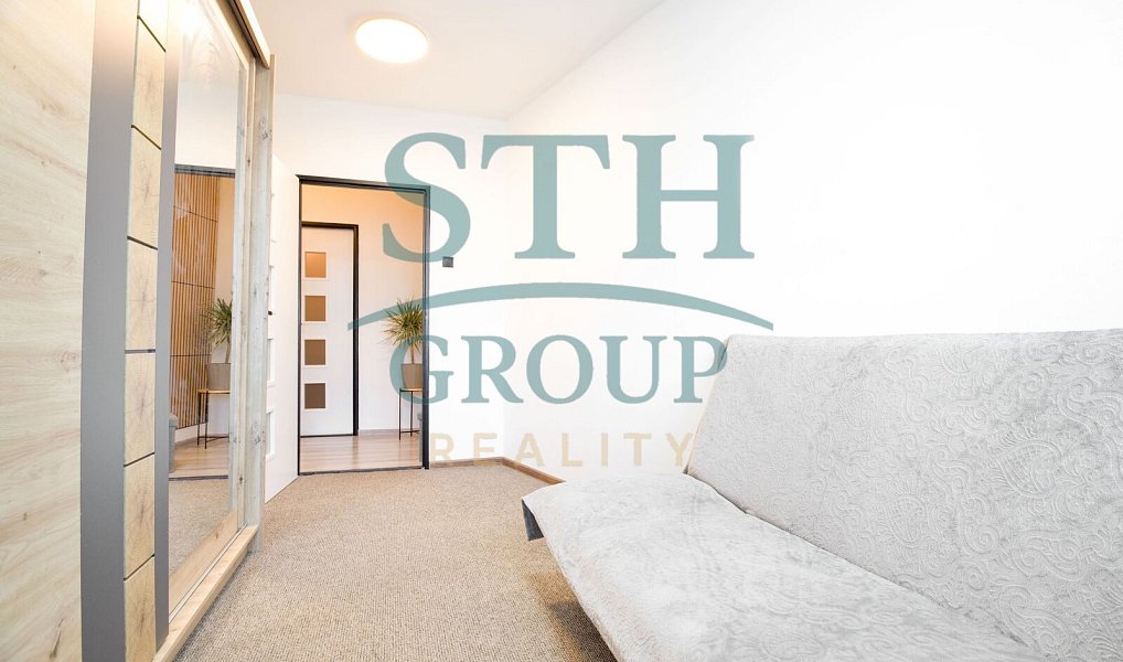 Prodej bytu 4+1 84 m², Most – náhled fotky 16