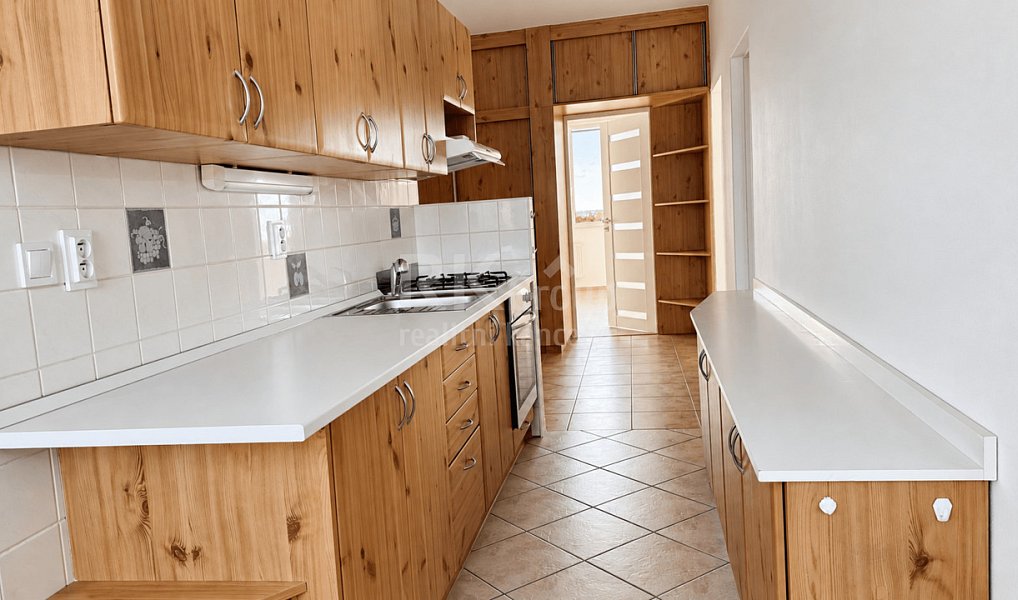 Pronájem bytu 4+1 80 m², Mariánské Lázně – náhled fotky 4