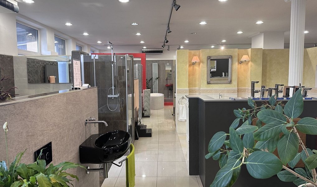 Pronájem obchodních prostor 407 m², Liberec – náhled fotky 3