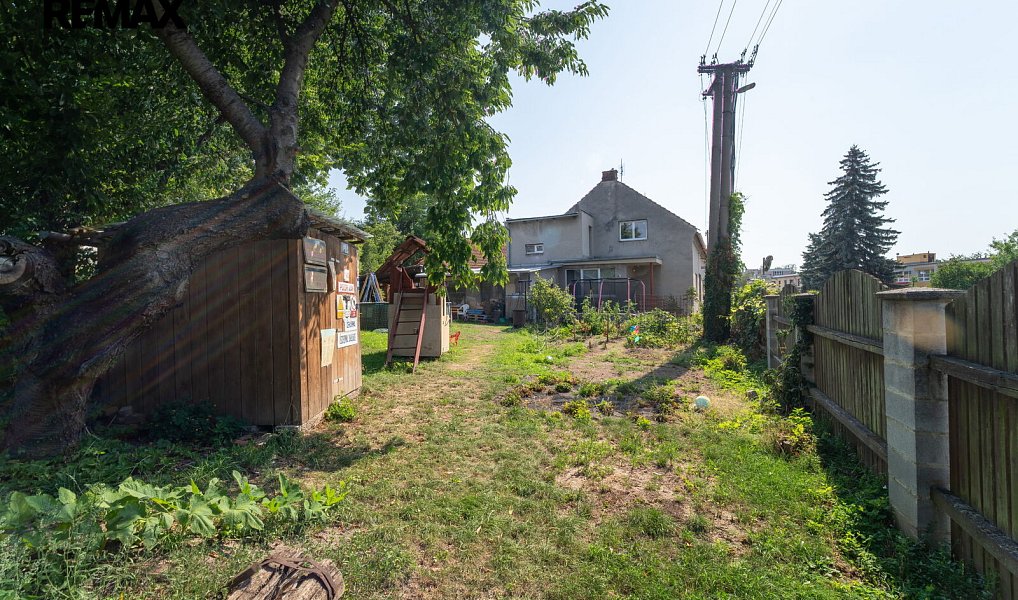 Prodej domu 80 m² s pozemkem 150 m², Velké Opatovice – náhled fotky 29