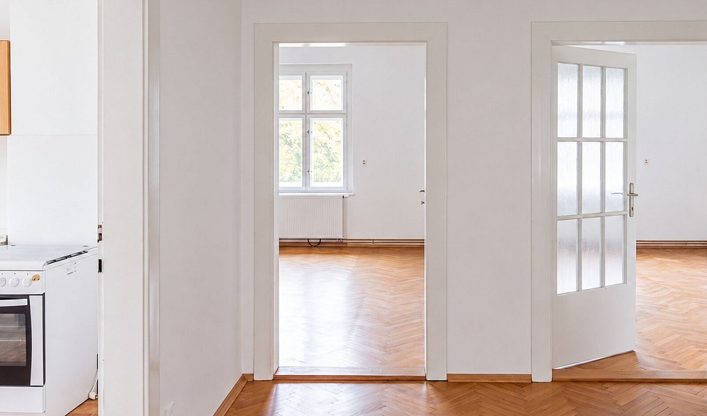 Prodej domu 429 m² s pozemkem 627 m², Praha – náhled fotky 6