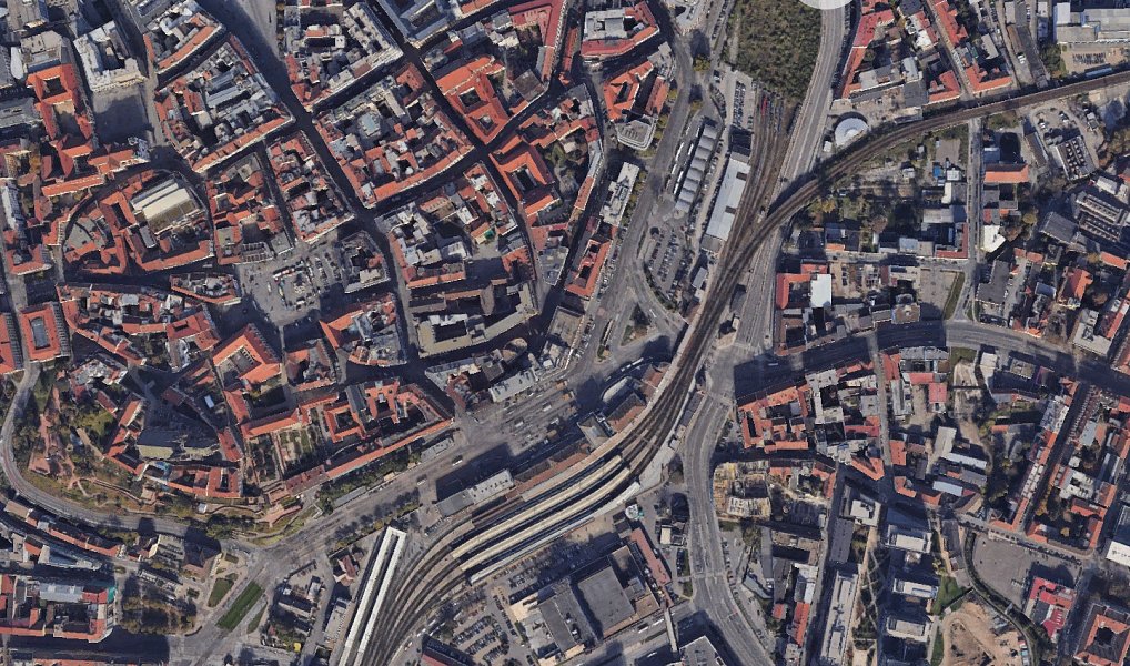 Prodej obchodních prostor 32 m², Brno – náhled fotky 3