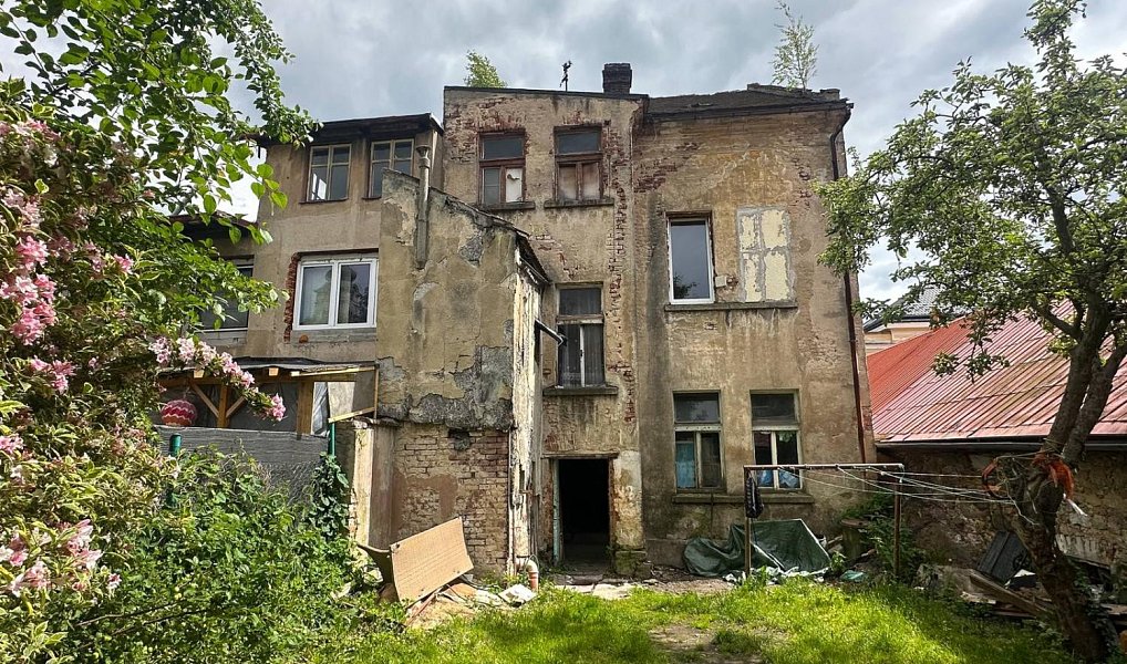 Prodej domu 140 m² s pozemkem 319 m², Nové Město pod Smrkem – náhled fotky 18