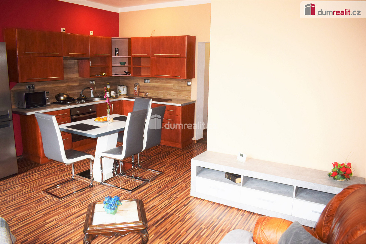 Prodej bytu 2+kk 51 m² — photo 5