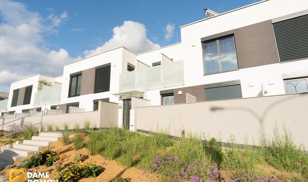 Prodej bytu 1+kk 26 m², Brno – náhled fotky 12