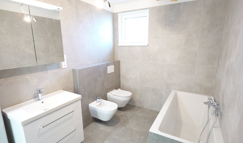 Prodej domu 98 m² s pozemkem 936 m², Konice – náhled fotky 11