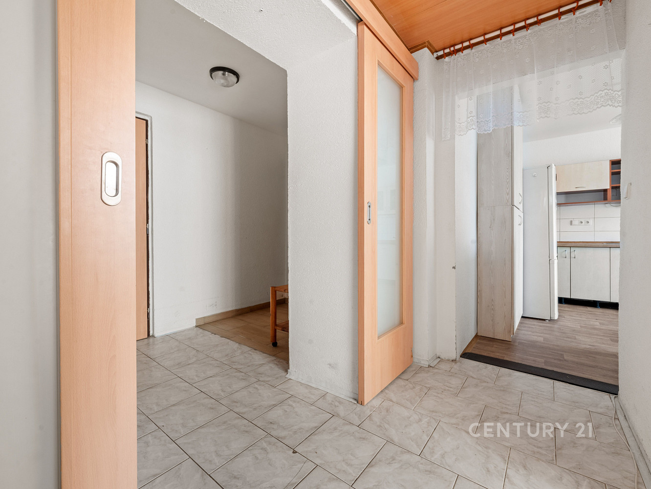 Prodej bytu 2+1 60 m² – fotografie 4