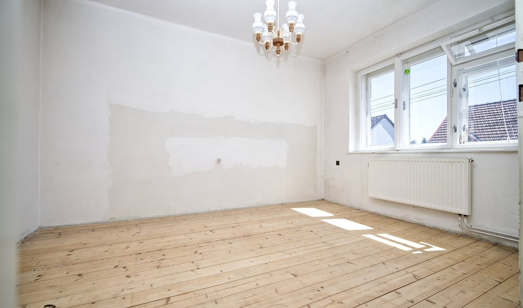 Prodej domu 238 m² s pozemkem 699 m², Ořechov – náhled fotky 29