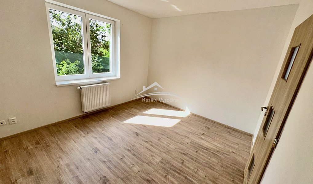 Pronájem bytu 3+kk 70 m², Havlíčkův Brod – náhled fotky 8
