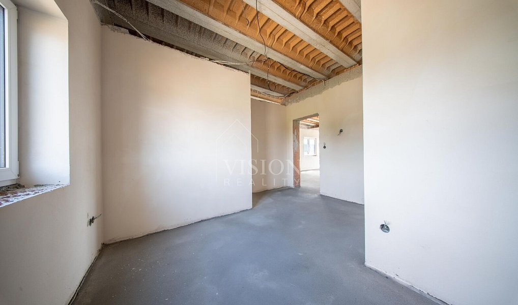 Prodej domu 277 m² s pozemkem 1 627 m², Řepeč – náhled fotky 28