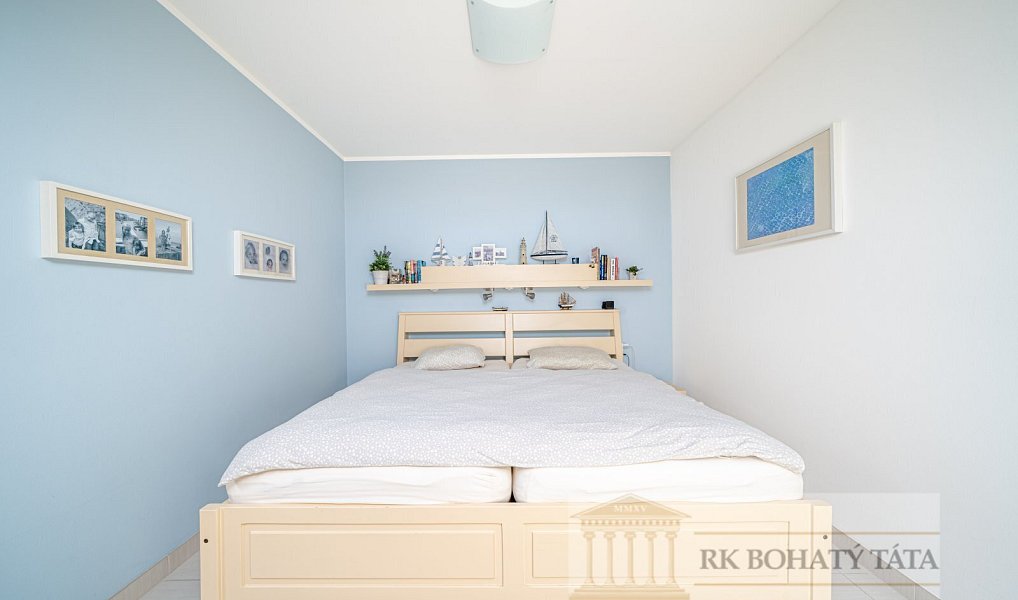 Prodej domu 192 m² s pozemkem 324 m², Velké Přílepy – náhled fotky 17