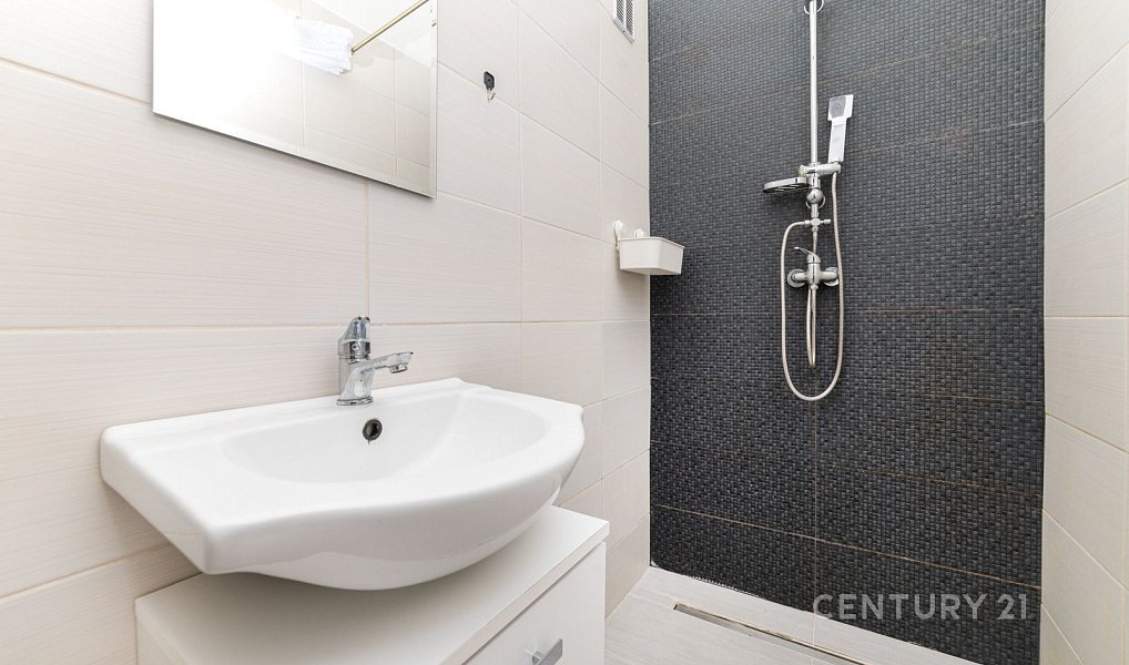 Pronájem bytu 1+kk 27 m², Třinec – náhled fotky 4