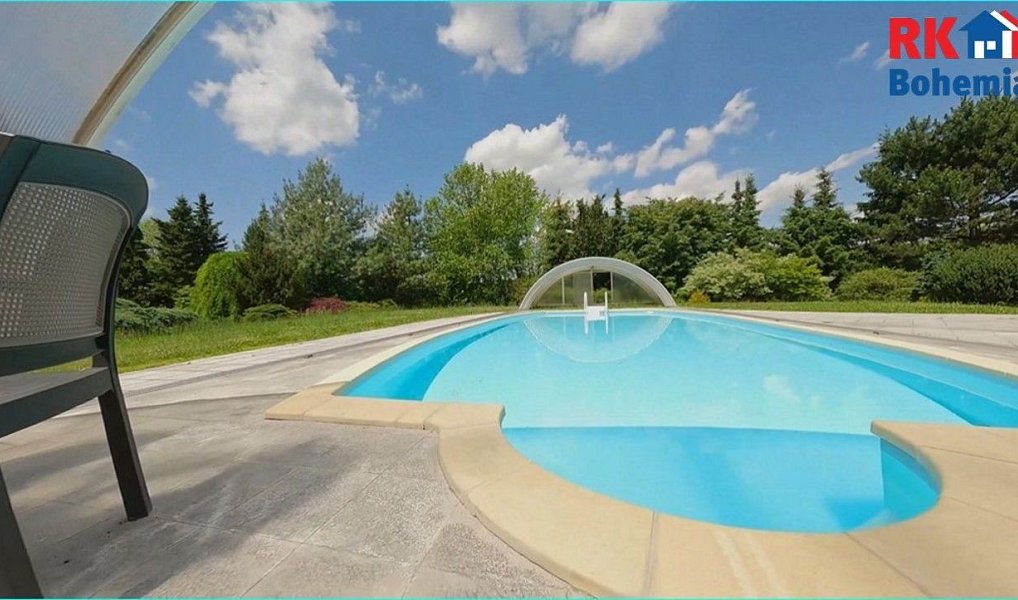 Prodej domu 696 m² s pozemkem 3 230 m², Turnov – náhled fotky 26