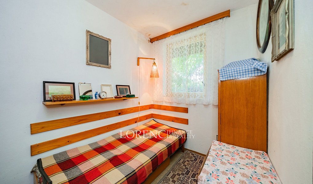 Prodej domu 104 m² s pozemkem 1 247 m², Nový Poddvorov – náhled fotky 10