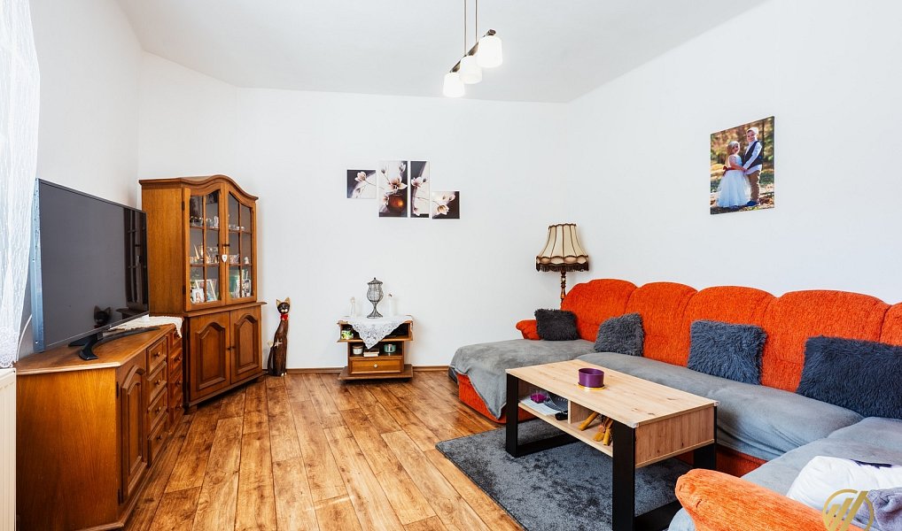 Prodej domu 275 m² s pozemkem 1 300 m², Velké Poříčí – náhled fotky 14