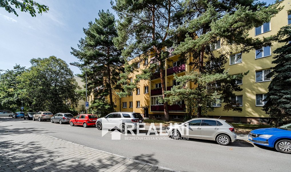 Prodej bytu 2+1 56 m², Karviná – náhled fotky 17