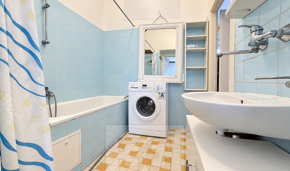 Pronájem bytu 3+1 86 m², Brno – náhled fotky 2