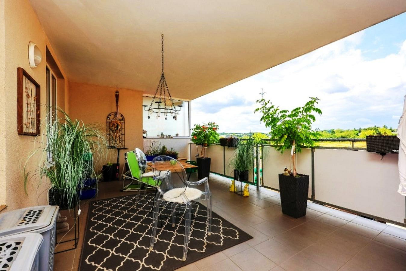 Prodej domu 100 m² s pozemkem 600 m² – fotografie 4