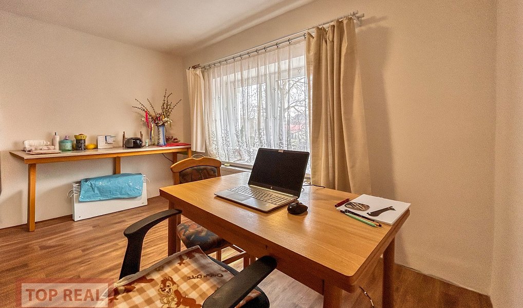 Prodej domu 136 m² s pozemkem 118 m², Počenice-Tetětice – náhled fotky 5