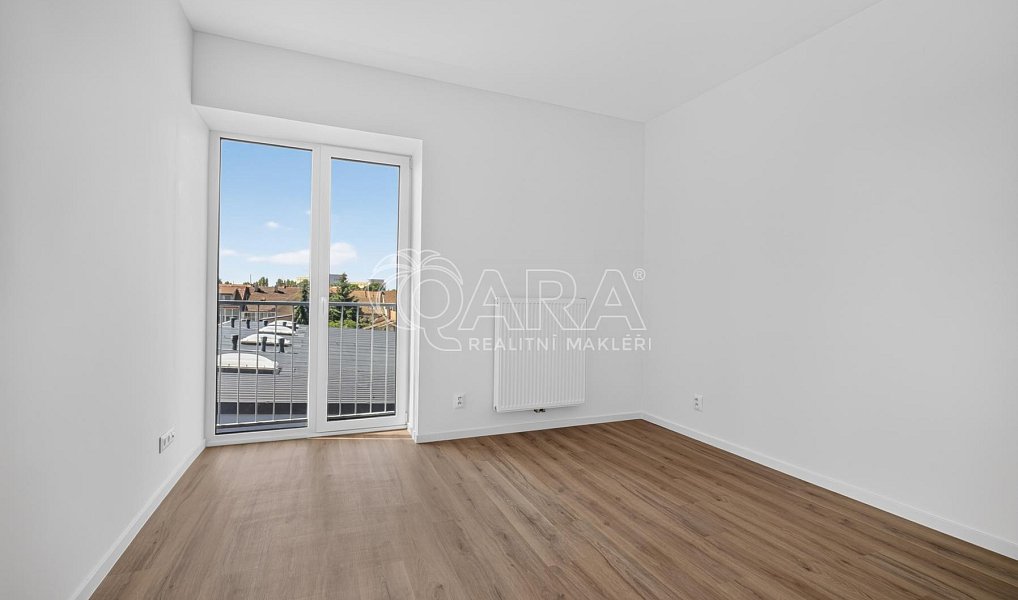 Prodej bytu 3+kk 65 m², Brno – náhled fotky 5