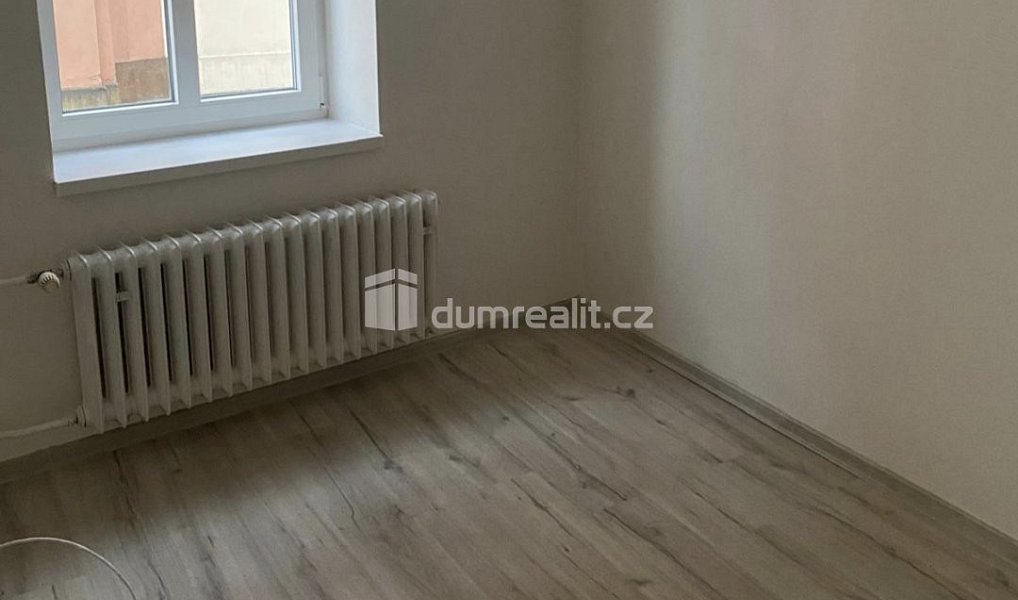 Pronájem bytu 2+1 75 m², Děčín – náhled fotky 7