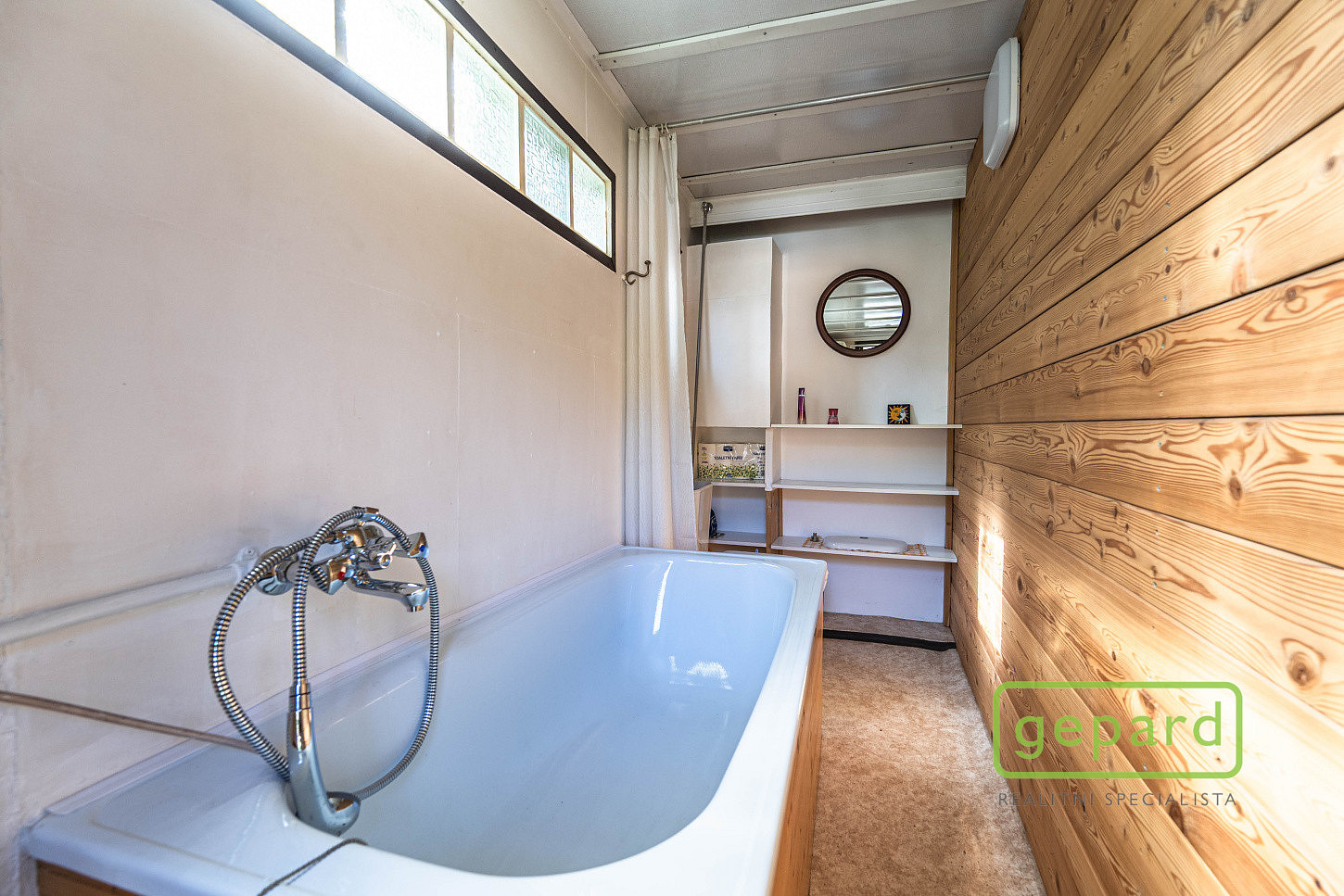 Prodej chaty/chalupy 45 m² s pozemkem 308 m² — photo 3