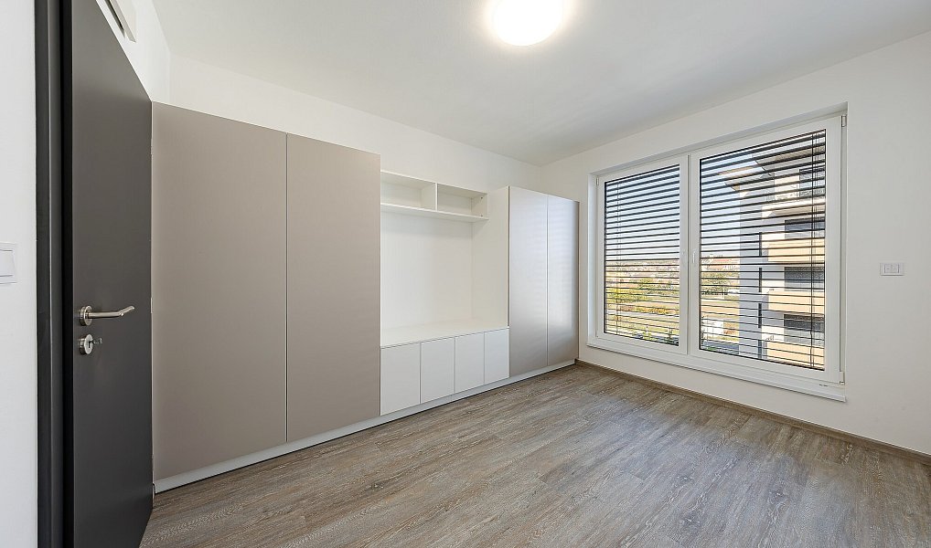 Pronájem bytu 2+kk 53 m², Uherský Brod – náhled fotky 7