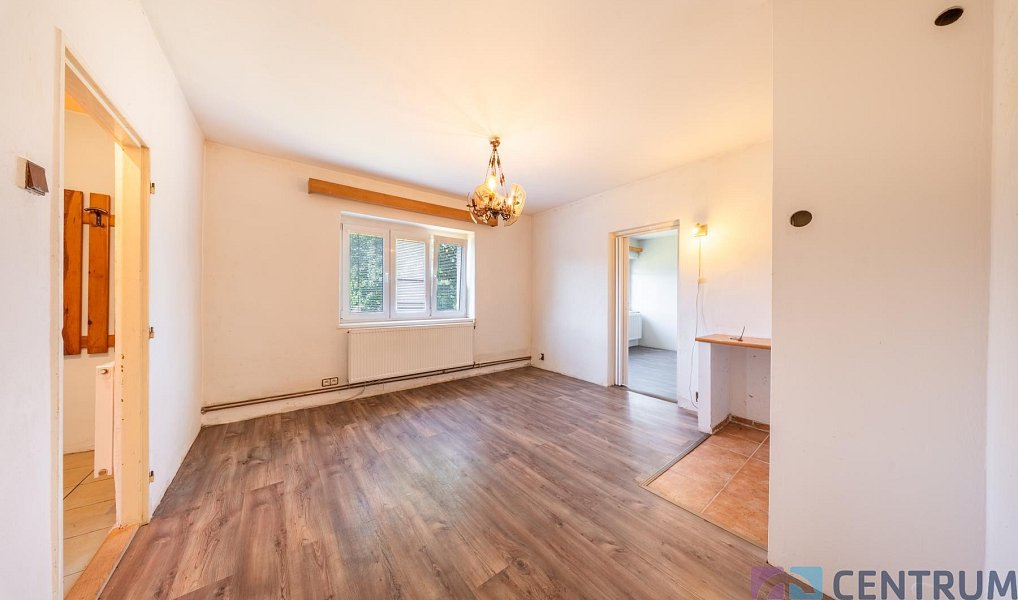 Prodej domu 244 m² s pozemkem 2 438 m², Tanvald – náhled fotky 13