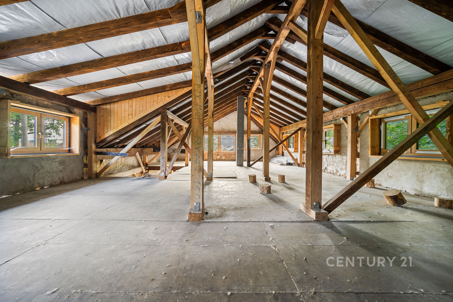 Prodej domu 190 m² s pozemkem 689 m² – fotografie 5