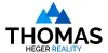 Thomas Heger s.r.o.