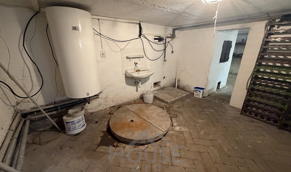 Prodej domu 186 m² s pozemkem 2 048 m², Kladno – náhled fotky 15