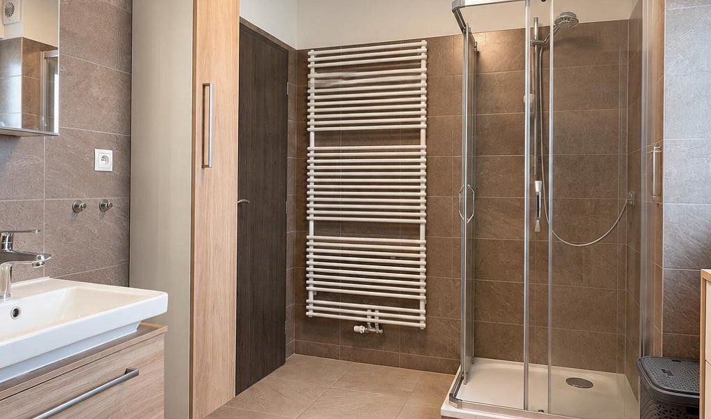 Prodej domu 134 m² s pozemkem 667 m², Židněves – náhled fotky 9