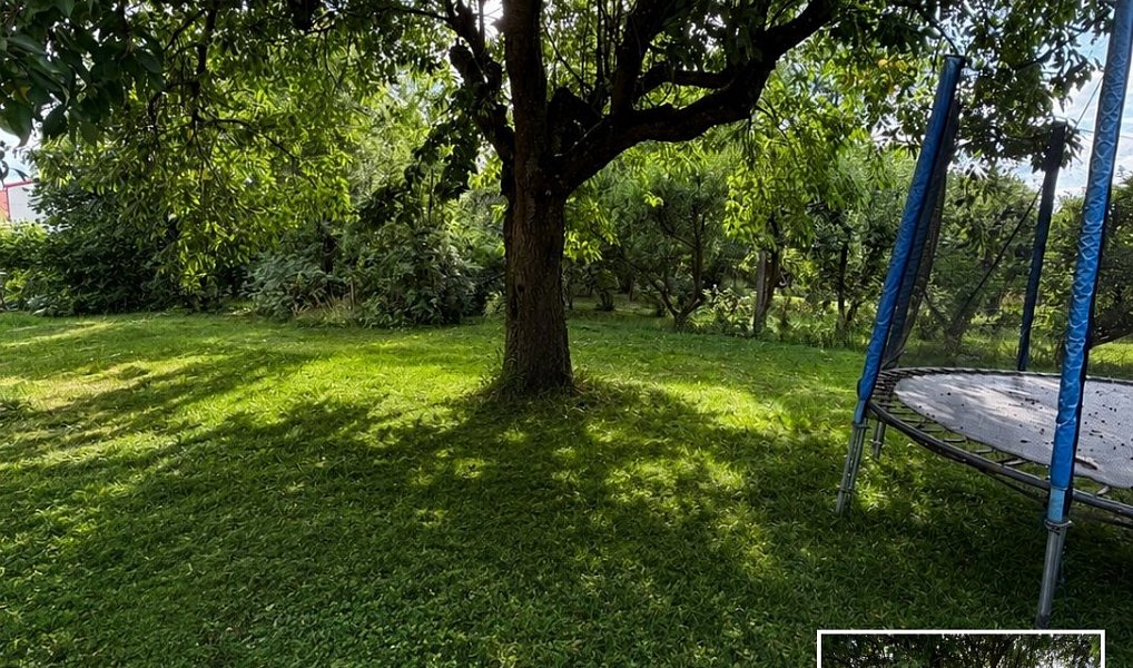 Prodej domu 250 m² s pozemkem 2 498 m², Strmilov – náhled fotky 49