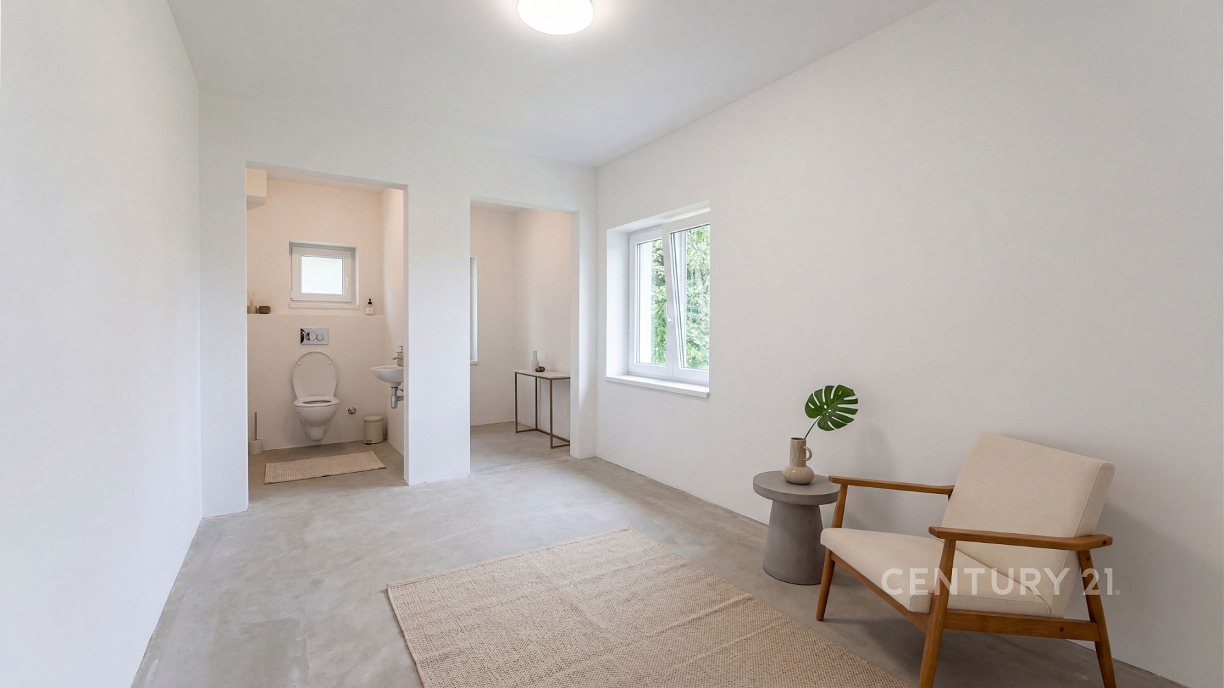 Prodej domu 420 m² s pozemkem 1 522 m² – fotografie 5