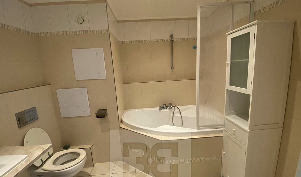 Prodej bytu 3+kk 73 m², Praha – náhled fotky 18