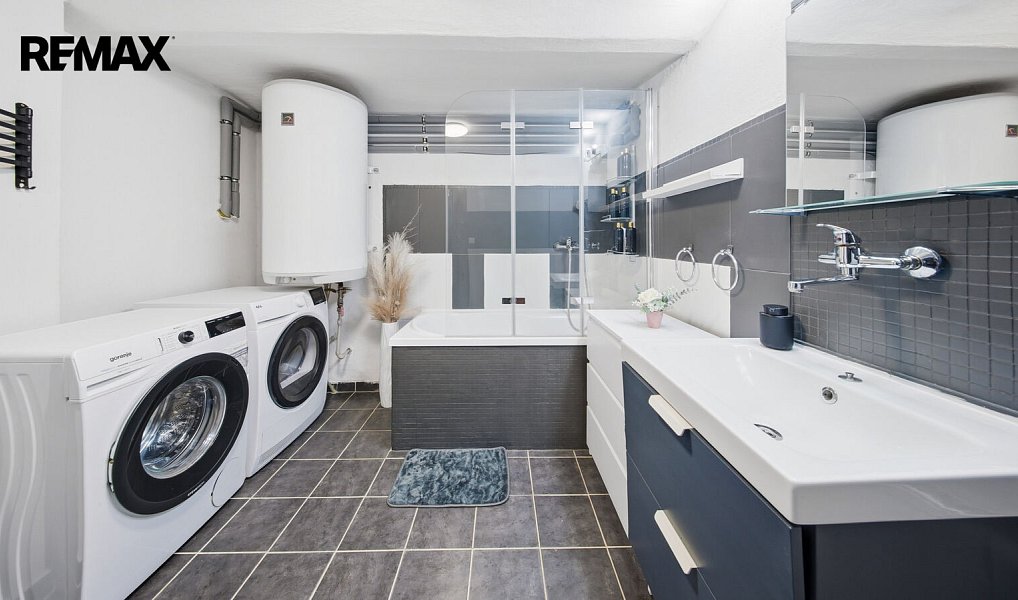 Prodej domu 115 m² s pozemkem 1 331 m², Žandov – náhled fotky 6
