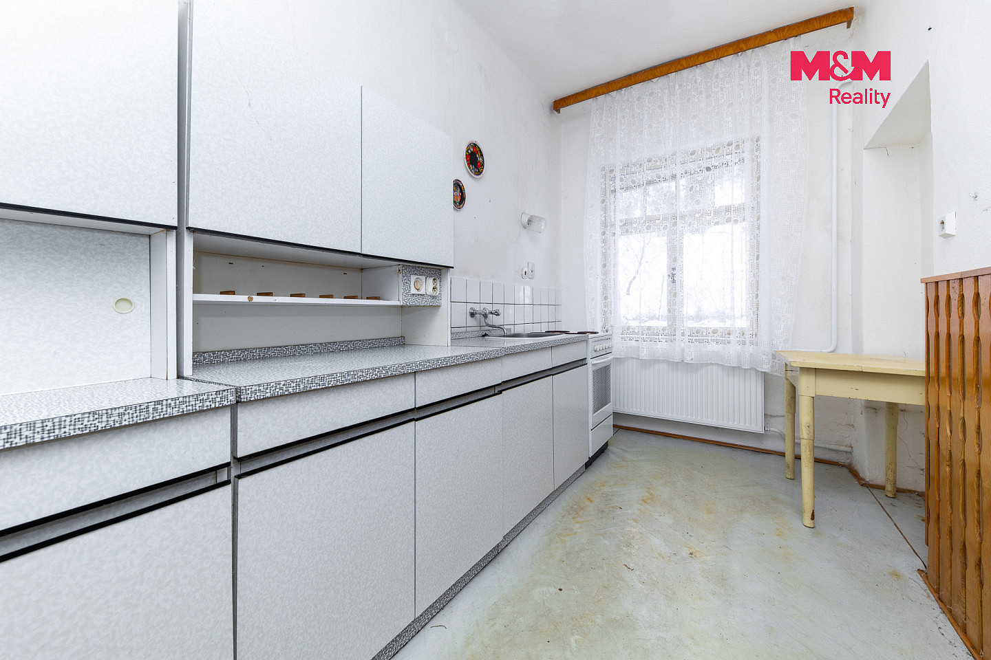 Prodej domu 226 m² s pozemkem 173 m² – fotografie 5