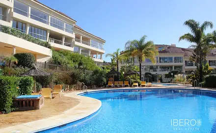 Prodej bytu 3+kk 122 m², Riviera del Sol, Španělsko