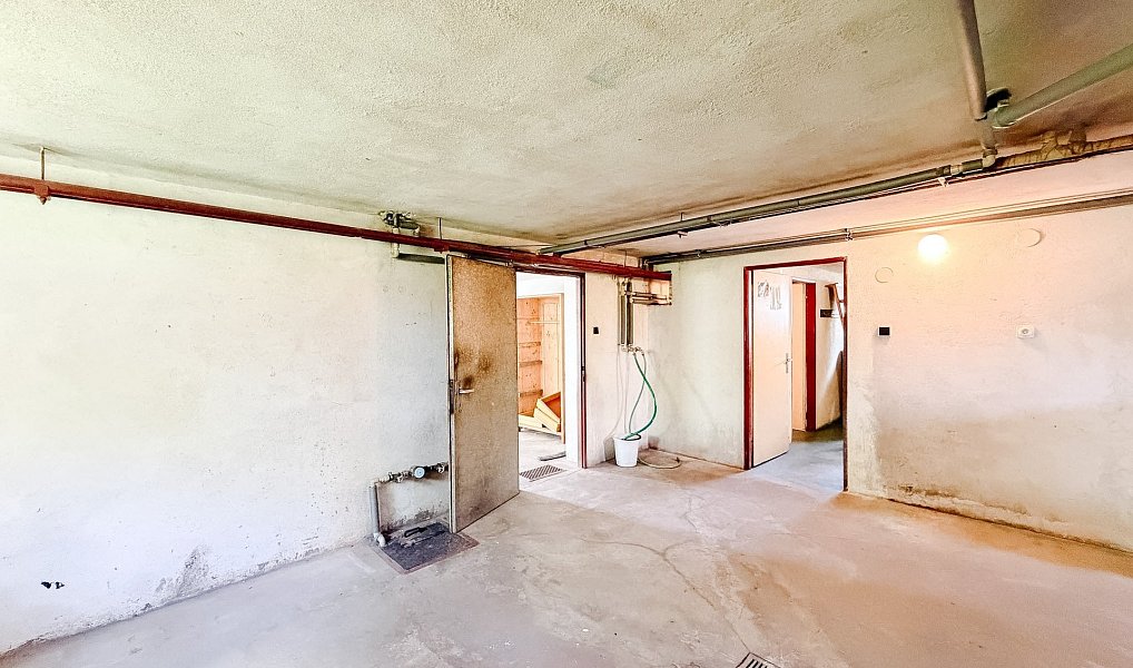 Prodej domu 190 m² s pozemkem 623 m², Vápenný Podol – náhled fotky 47