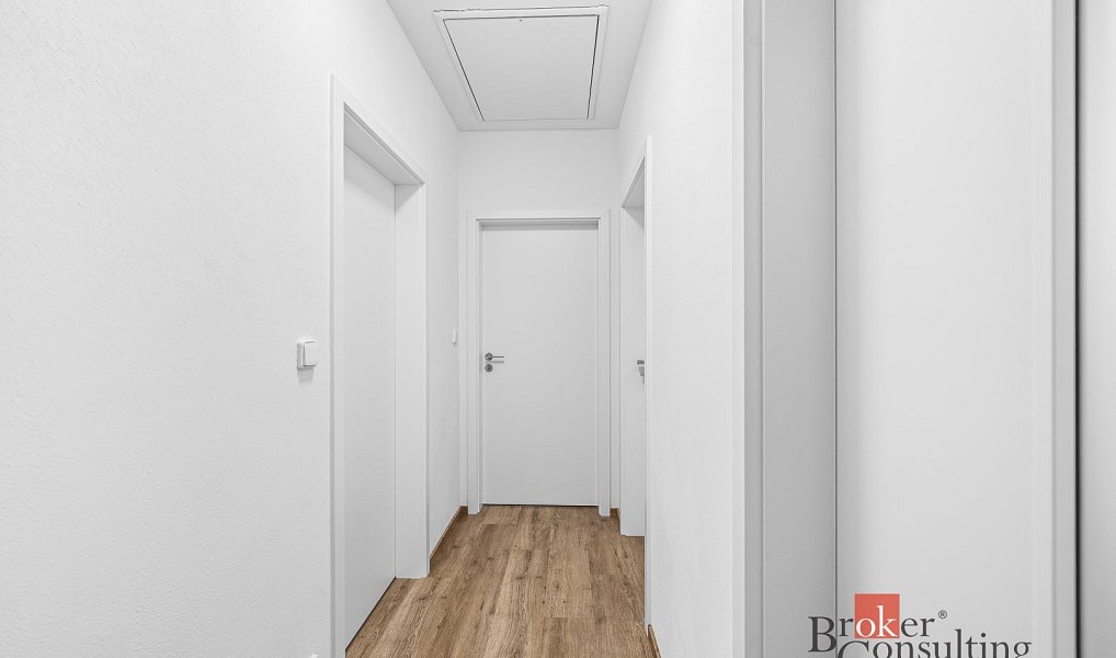 Prodej domu 120 m² s pozemkem 287 m², Vochov – náhled fotky 21