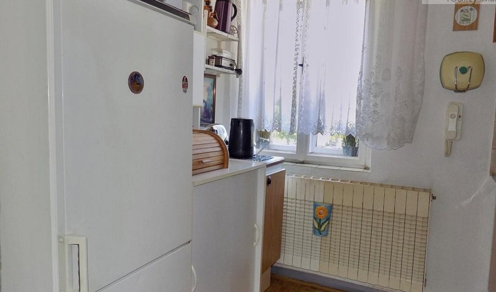 Prodej domu 96 m² s pozemkem 280 m², Dubí – náhled fotky 12