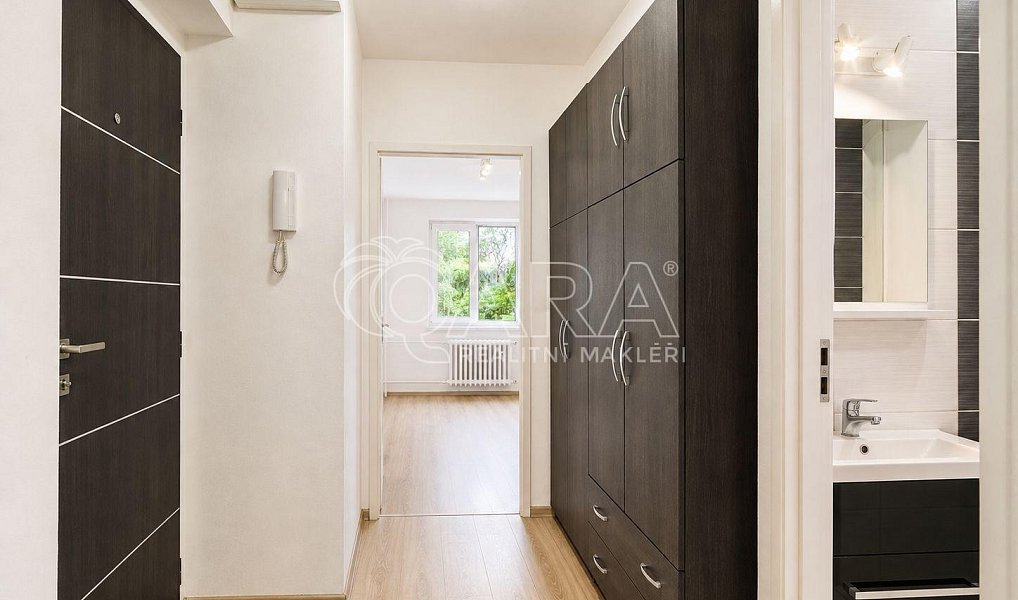 Prodej bytu 3+kk 56 m², Praha – náhled fotky 7