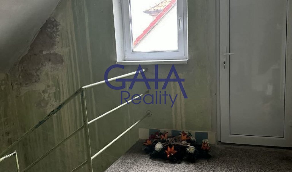 Prodej domu 220 m² s pozemkem 785 m², Sudoměřice – náhled fotky 11