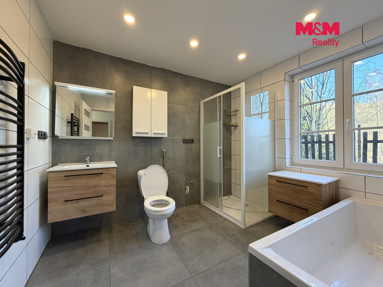 Prodej domu 80 m² s pozemkem 556 m² – fotografie 4