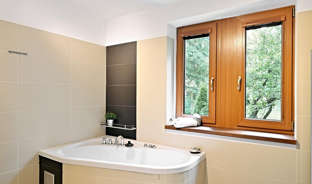 Prodej bytu 3+1 80 m², Praha – náhled fotky 13