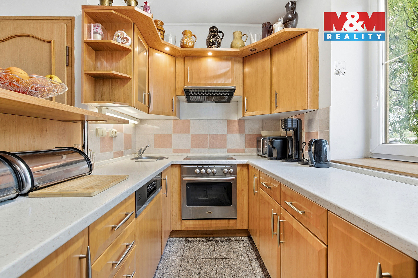 Prodej domu 173 m² s pozemkem 427 m² — photo 2
