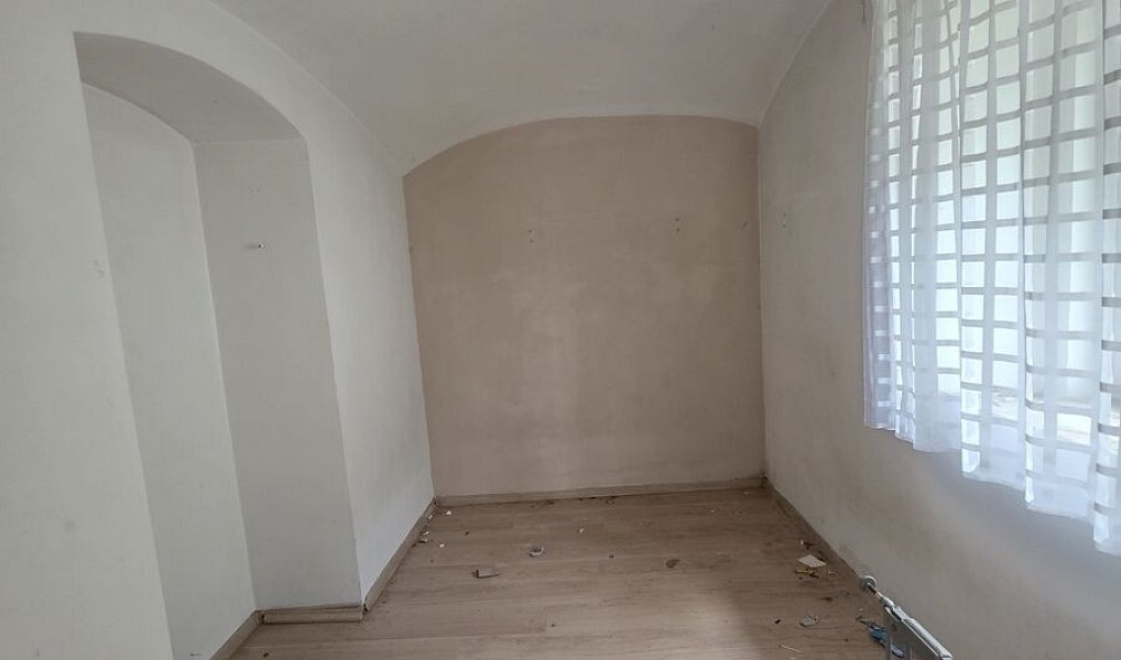 Prodej domu 163 m² s pozemkem 636 m², Dívčí Hrad – náhled fotky 5
